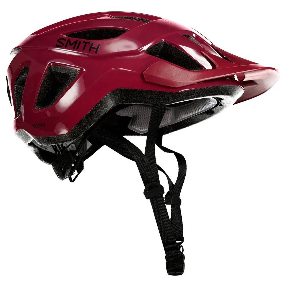 Helmet t