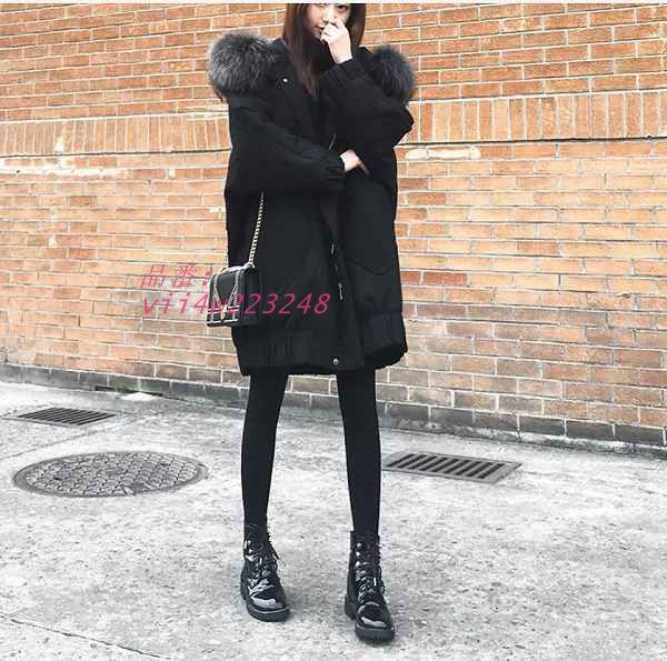 Ｓから4L送料無料通勤通学20代30代40代50代60代 大きいサイズ有り