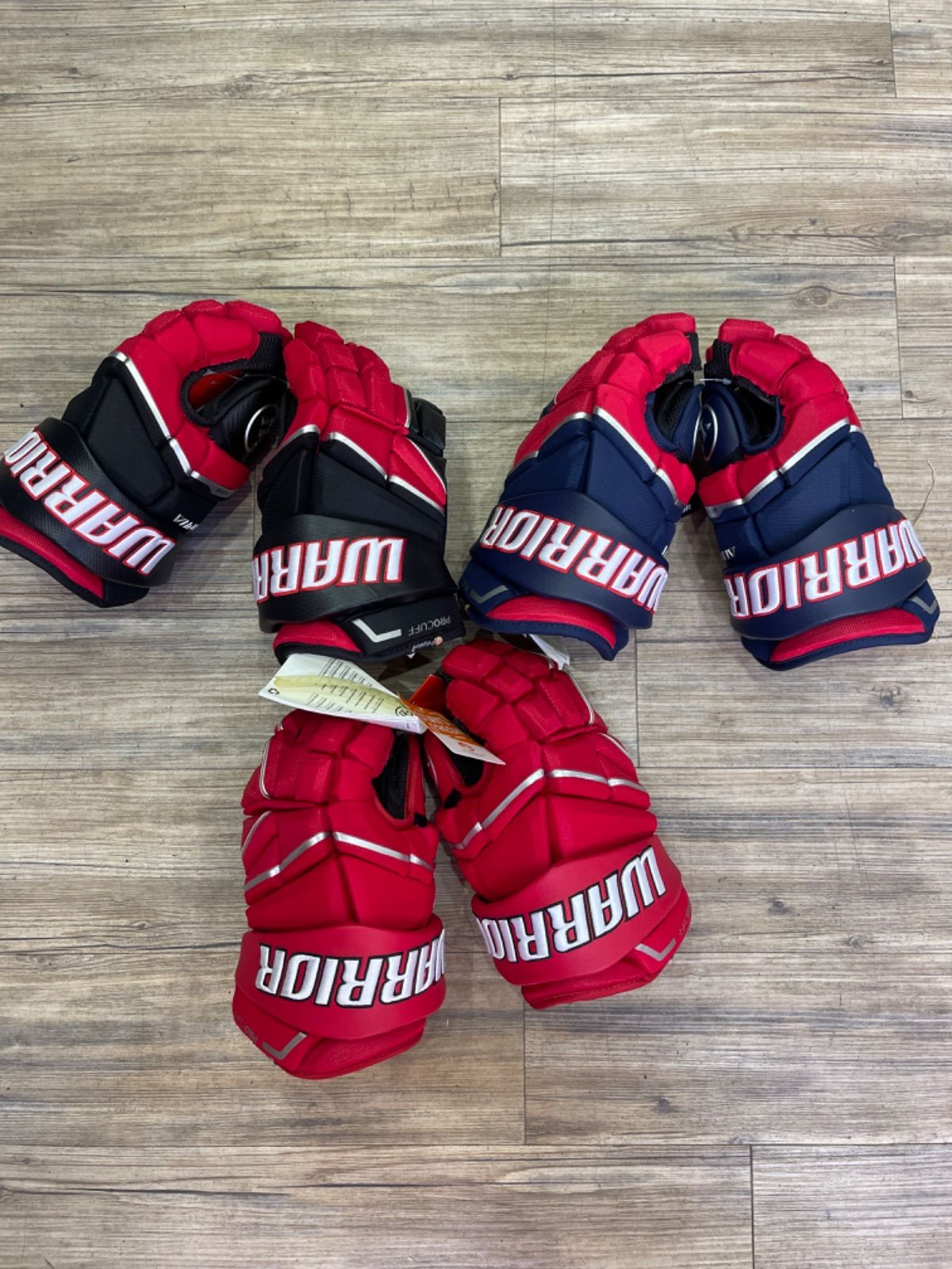 販売 モリオンとスギライトとアメジストをたしたよ！すんごい魔除けの