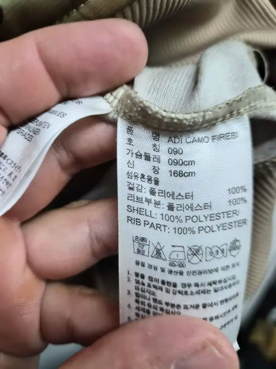 ファイヤーバード