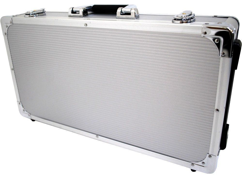 特価】フラメンコ衣装 ラップワンピース 2段切替 フレア袖 緑 × 花柄