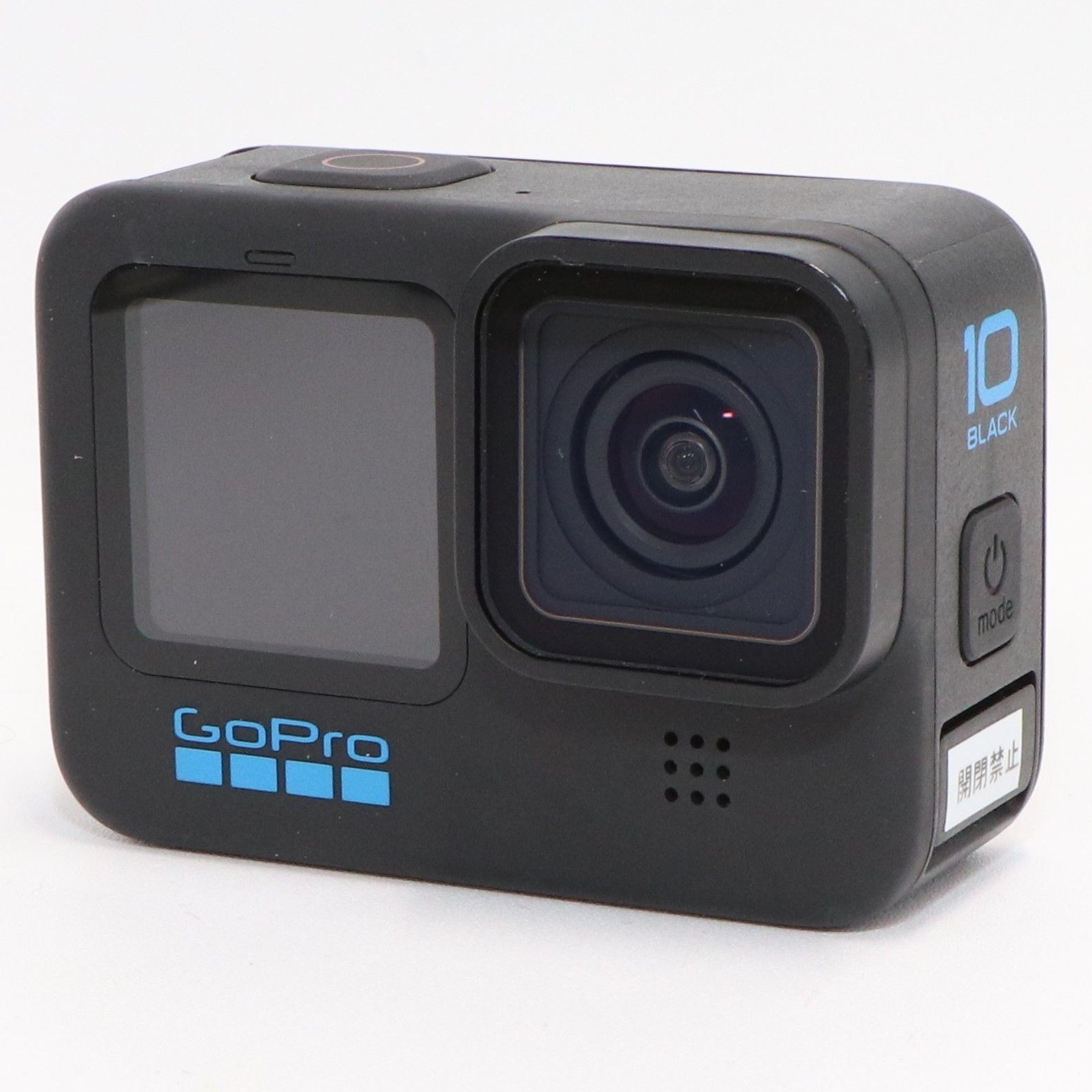 HERO10