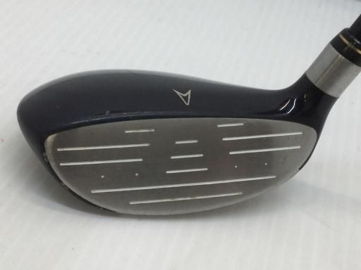 中古】 ダンロップ XXIO(2002) U7 ユーティリティ UT XXIO MP200