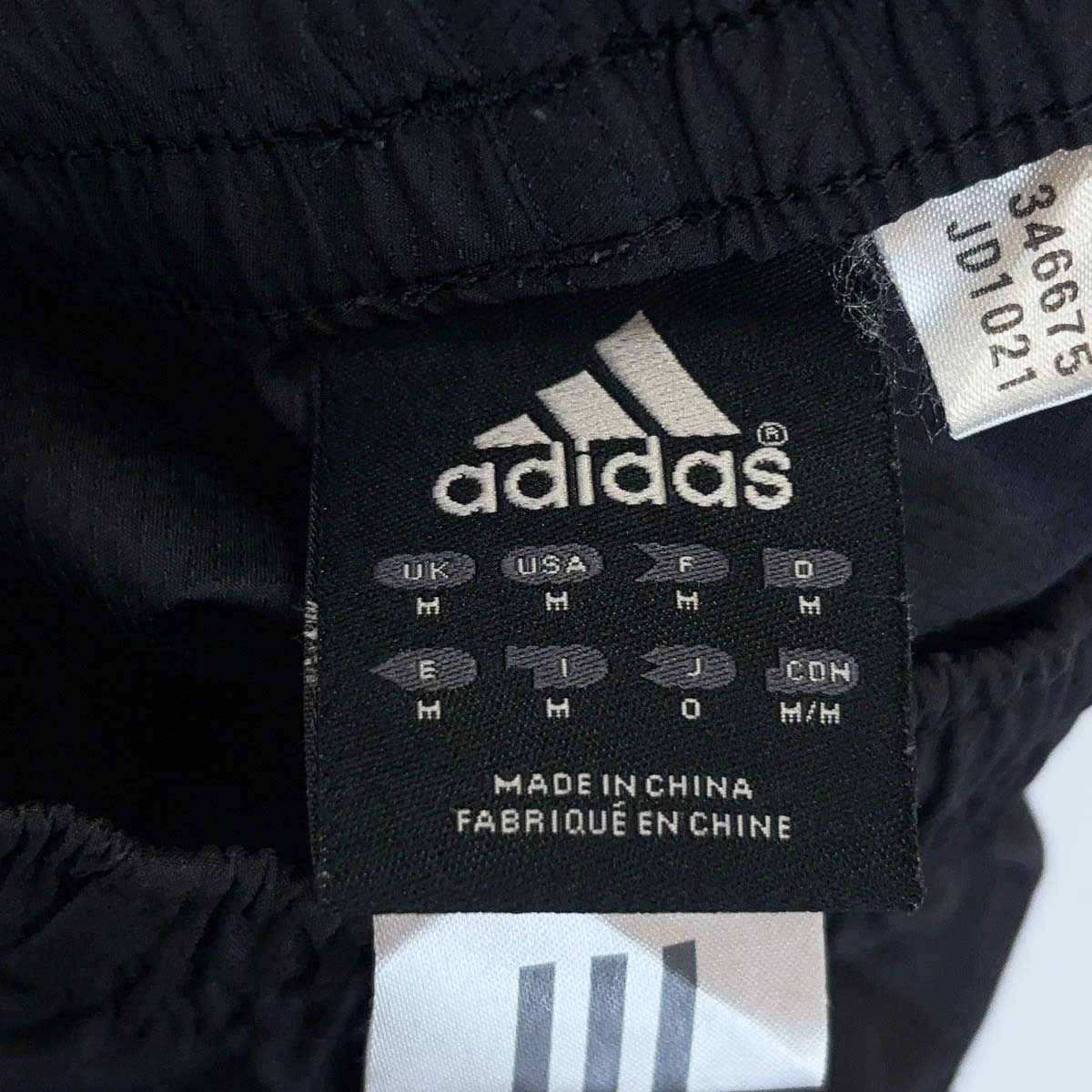 神戸製鋼 ウインドブレーカー