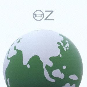 OZ 【CD、音楽 中古 CD】レンタル落ち - メルカリ