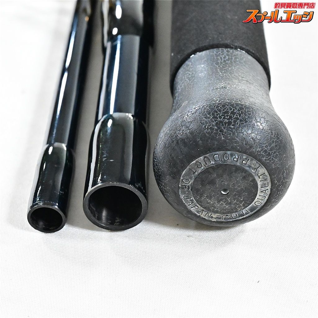 【ダイコー】 プレミア PRS-1303H DAIKO PREMIER ヒラスズキ