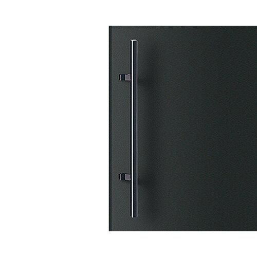 パワーアシストパック SD-9 （ソフトケース SS-SD9付） Nikon パワー