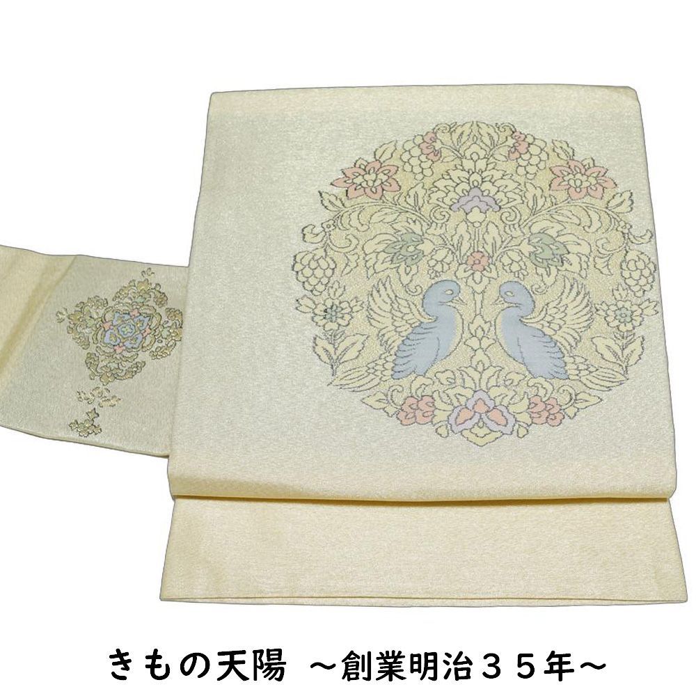 kyou-ka_k588