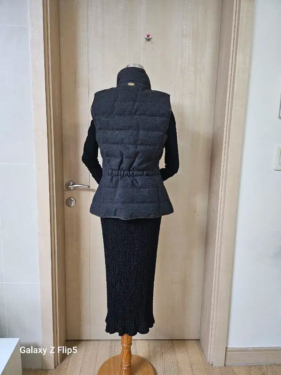 マッシモドゥッティ ベスト