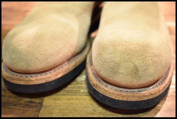 鮮美透涼。山採りシロモジ。 透明感。山採りシロモジ。 山採り天然。清涼シロモジ。