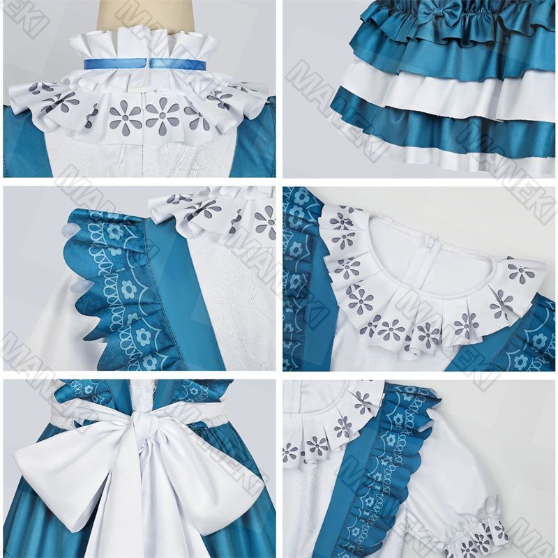 Alice