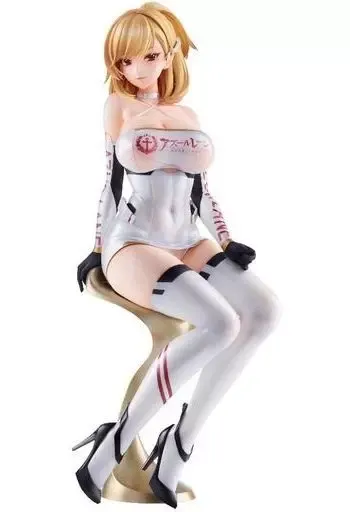 2026年最新】ミメヨイ デュークの人気アイテム - メルカリ