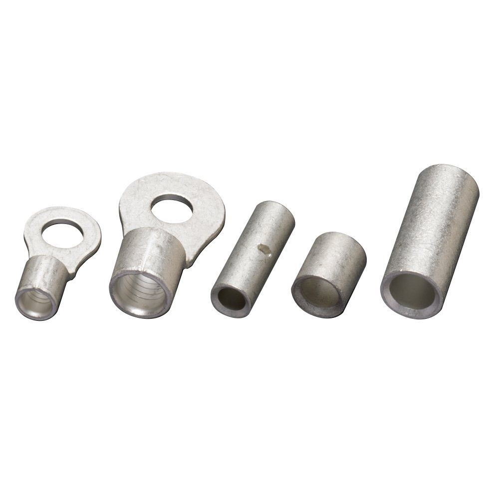 MH-38 裸圧着端子 スリーブ用 ハンドプレス 圧着工具 マーベル MARVEL