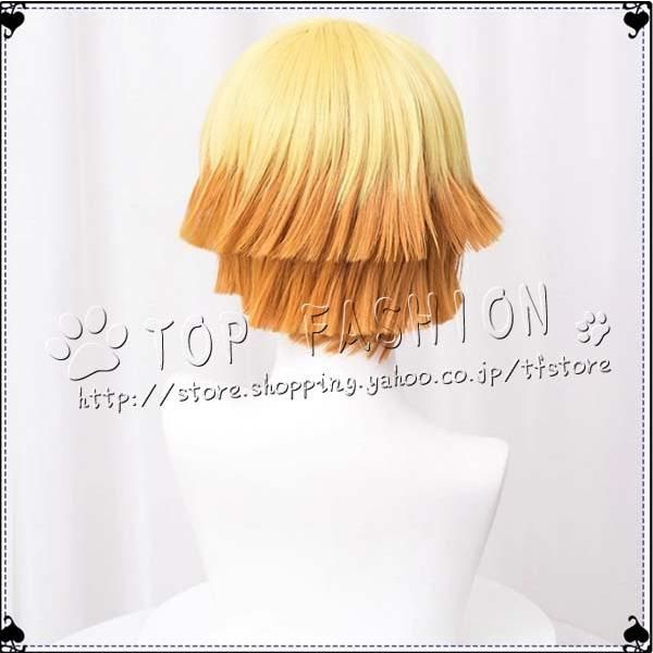 ハロウィン クリスマス