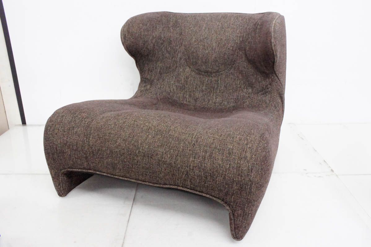 ブラウン 腰楽座椅子 コンフォシート ドリーム 匠の腰楽座椅子 セール コンフォシート ブラウン 中古