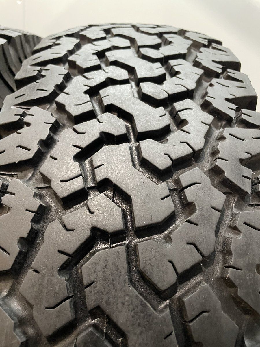 16インチ 夏タイヤ