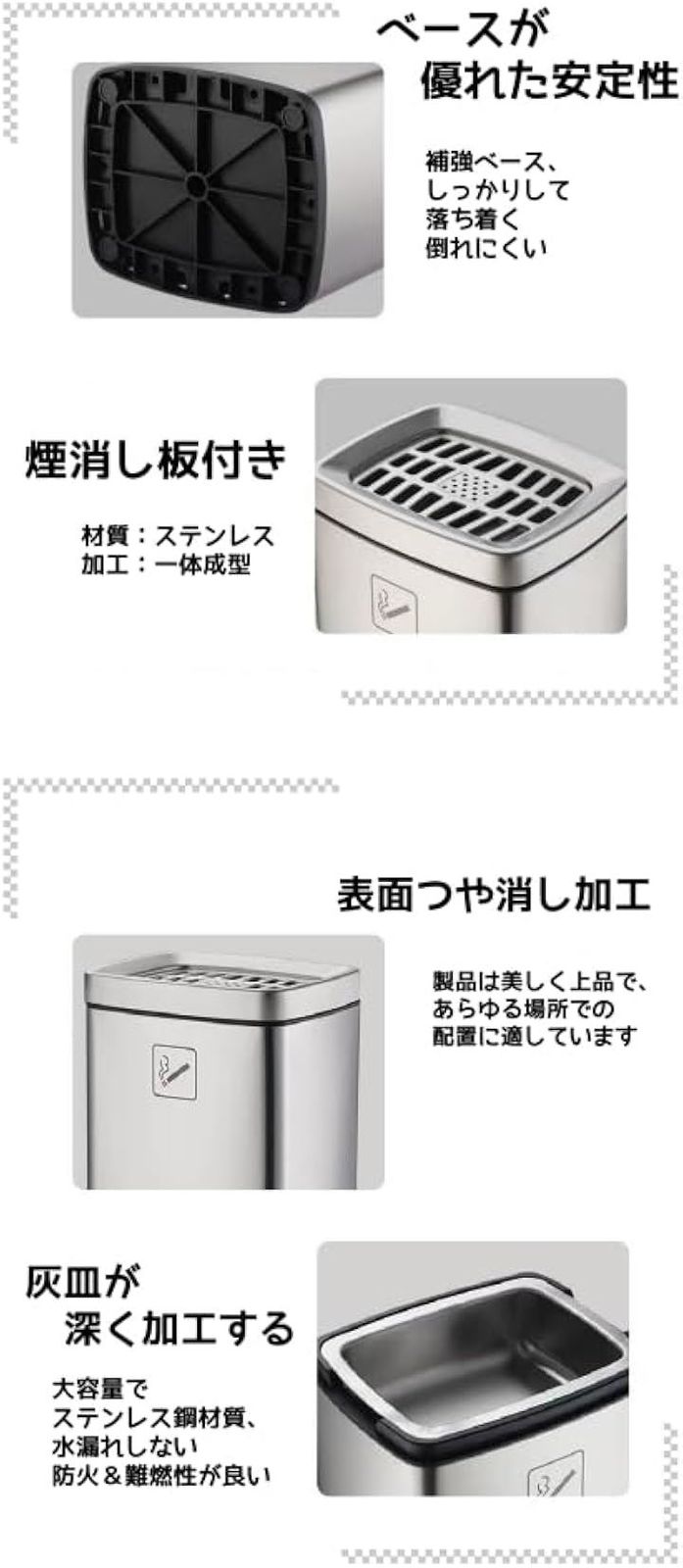 NNCLS