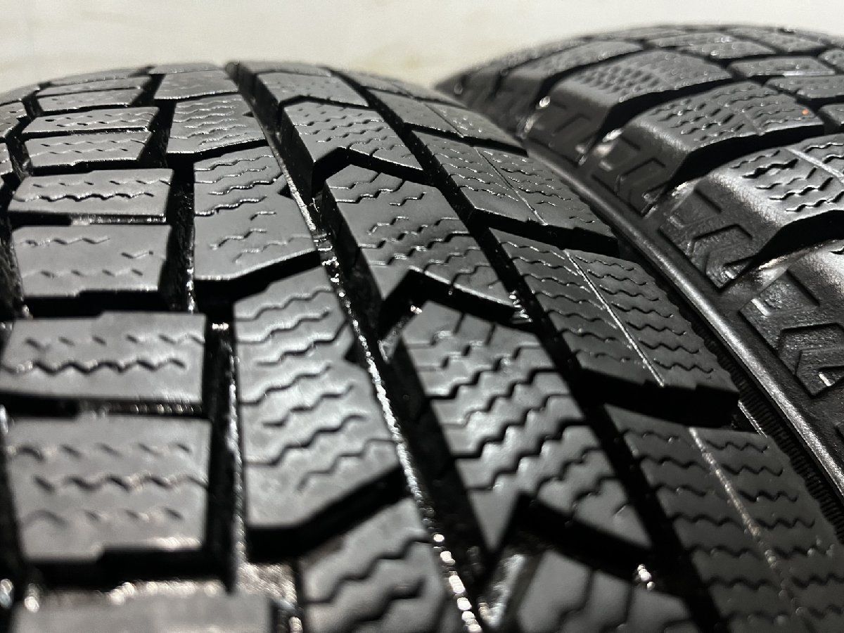 20年製 スタッドレスタイヤ 165/65R14 ルーミー タンク ソリオ 20年製 スタッドレスタイヤ 165/65R14 ルーミー タンク ソリオ