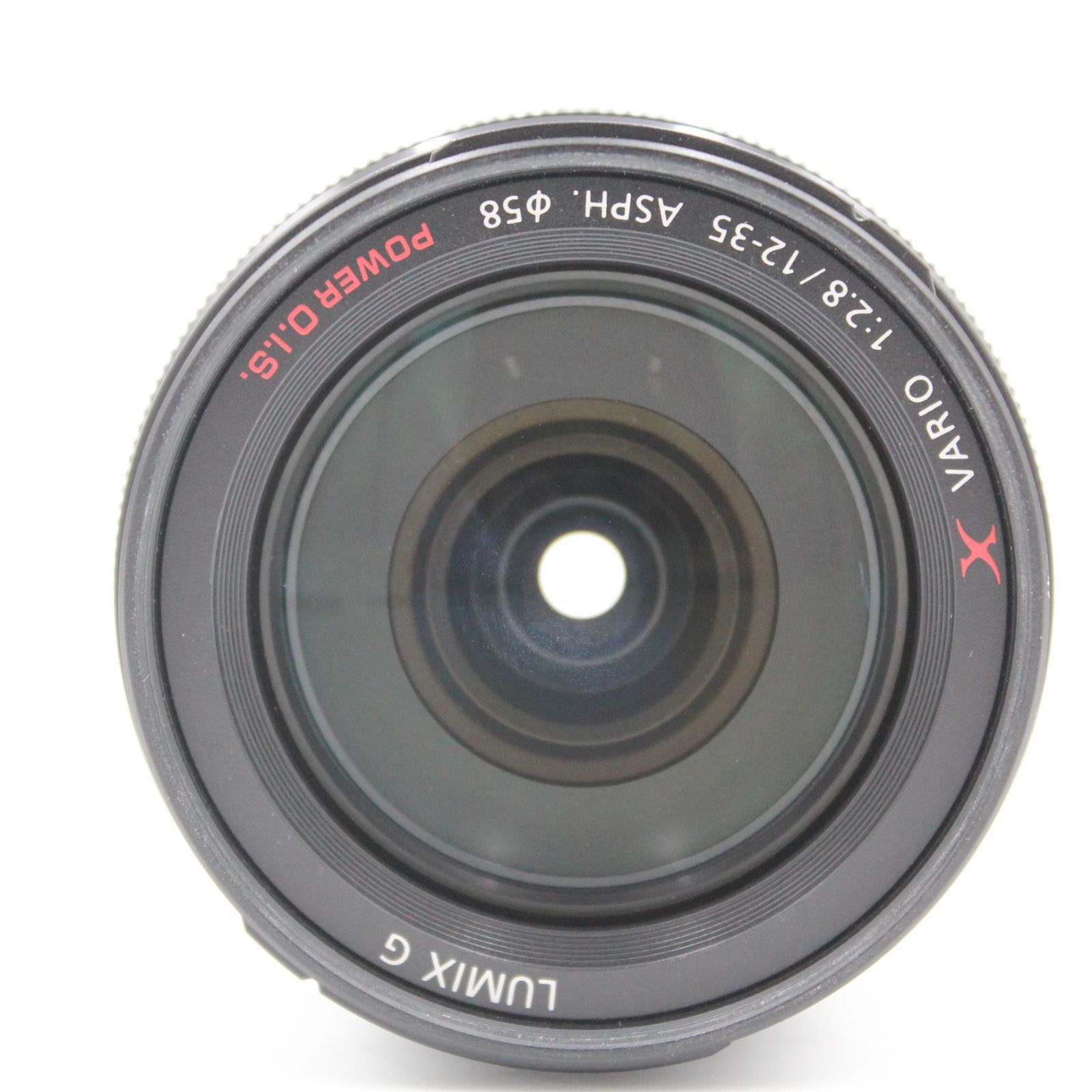 オリンパス OLYMPUS 35DC 後期型◎露出計OK◎ フィルムカメラH13 オリンパス OLYMPUS 35DC 後期型◎露出計OK◎ フィルムカメラH13