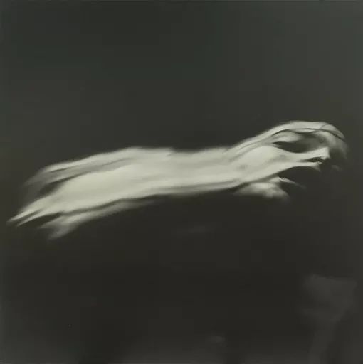 DIR EN GREY 落ちた事のある空 ぴあアリーナMM特別仕様 Amazon.co.jp: DIR EN GREY/落ちた事のある空/ぴあアリーナMM 盤