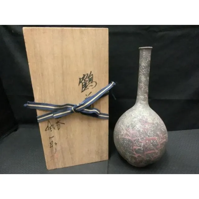 2025年最新】松本佐一 花瓶の人気アイテム - メルカリ