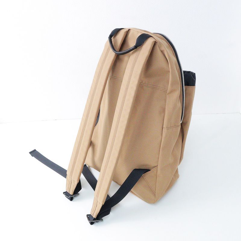 極美品 スタンダードサプライ STANDARD SUPPLY SIMPLICITY 