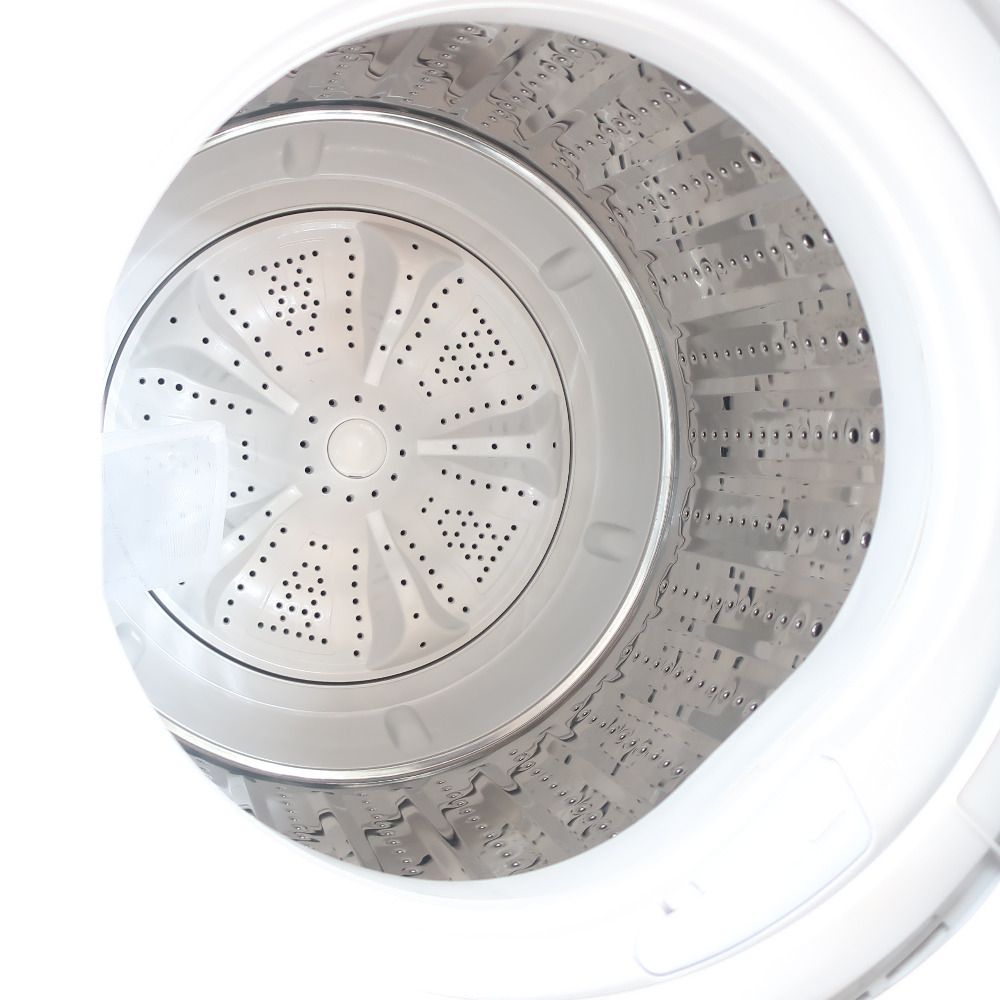 在庫処分#273 洗濯機　ハイアール　OBBW-60A 2023年製 在庫処分#273 洗濯機 ハイアール OBBW-60A 2023年製