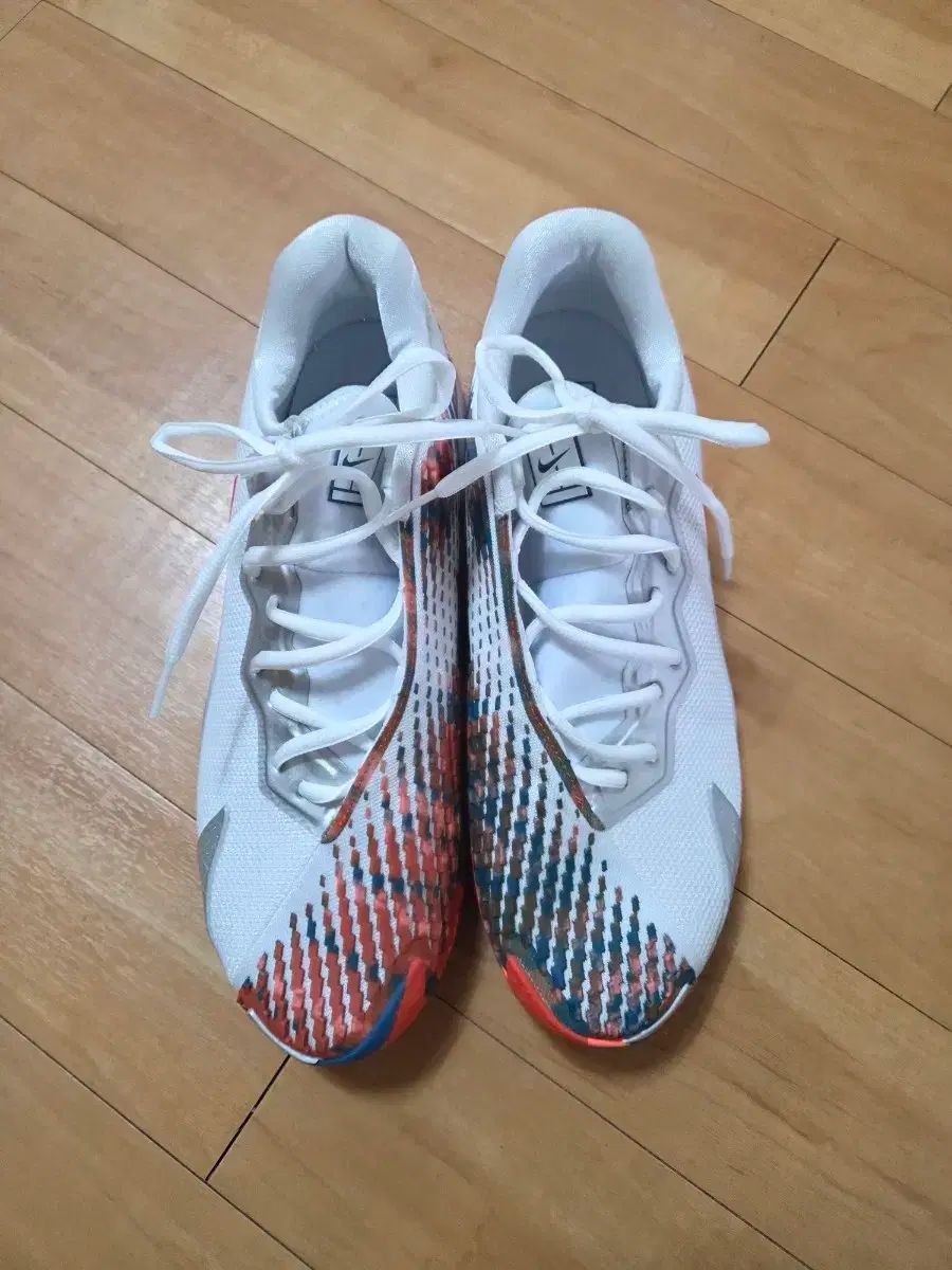 NIKE ナイキ コート エア ズーム ヴェイパー ケージ 4 テニスシューズ 280mm WWW_NOITHATQUANGTHANH_NET