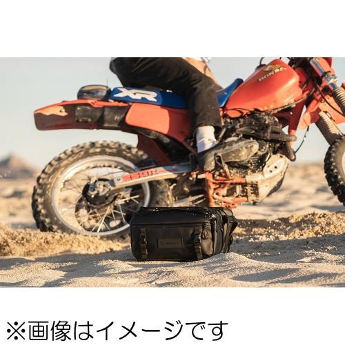 9L カメラスリングバッグ