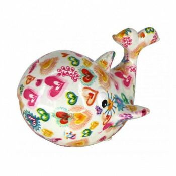 厨子 大弁財天女 仏像 神像 立像