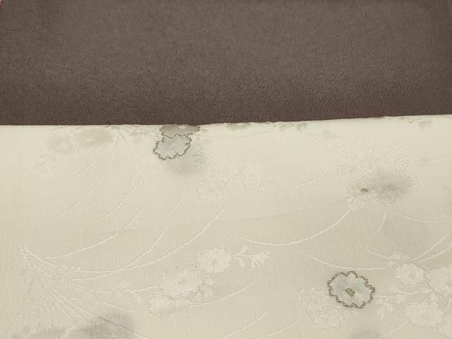 平和屋着物☆和装小物 上質な帯揚げ 10枚セット 逸品 DAAM7821qa