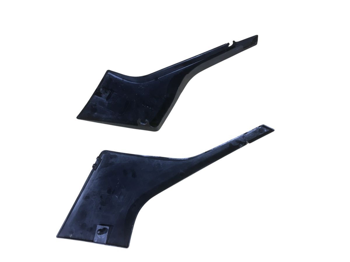 ガソリンタンク