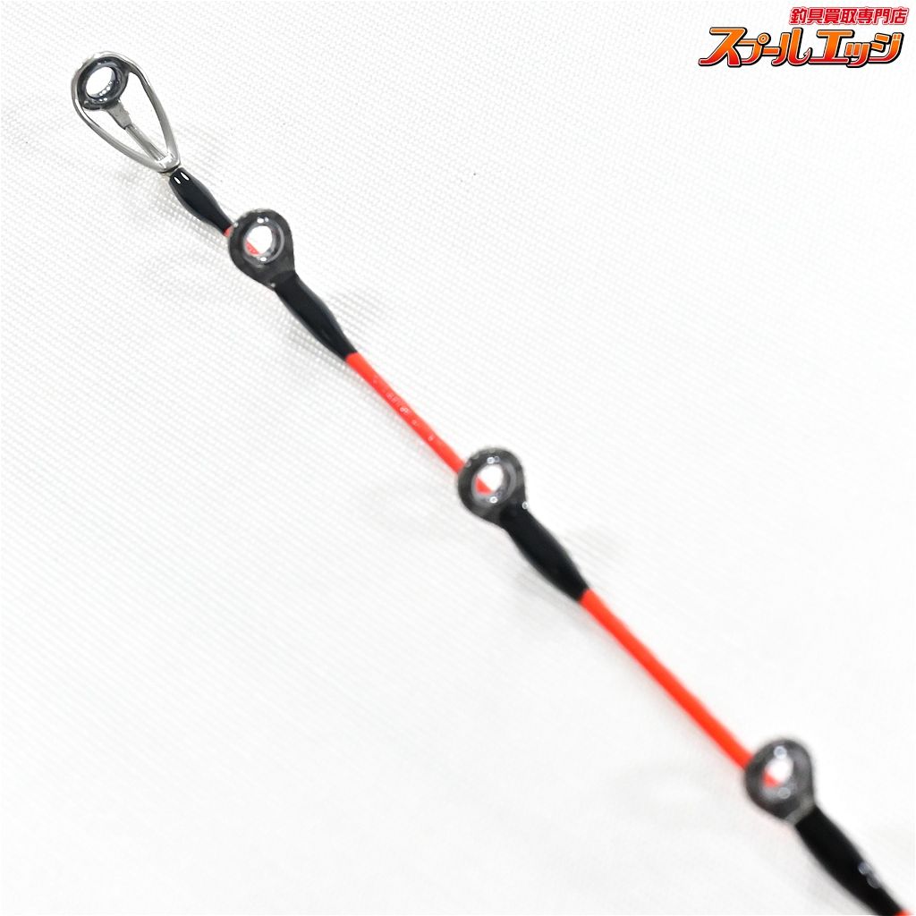 ダイワ極鋭キスM180 ダイワ 極鋭 キス M-180 M-180 キス X 1