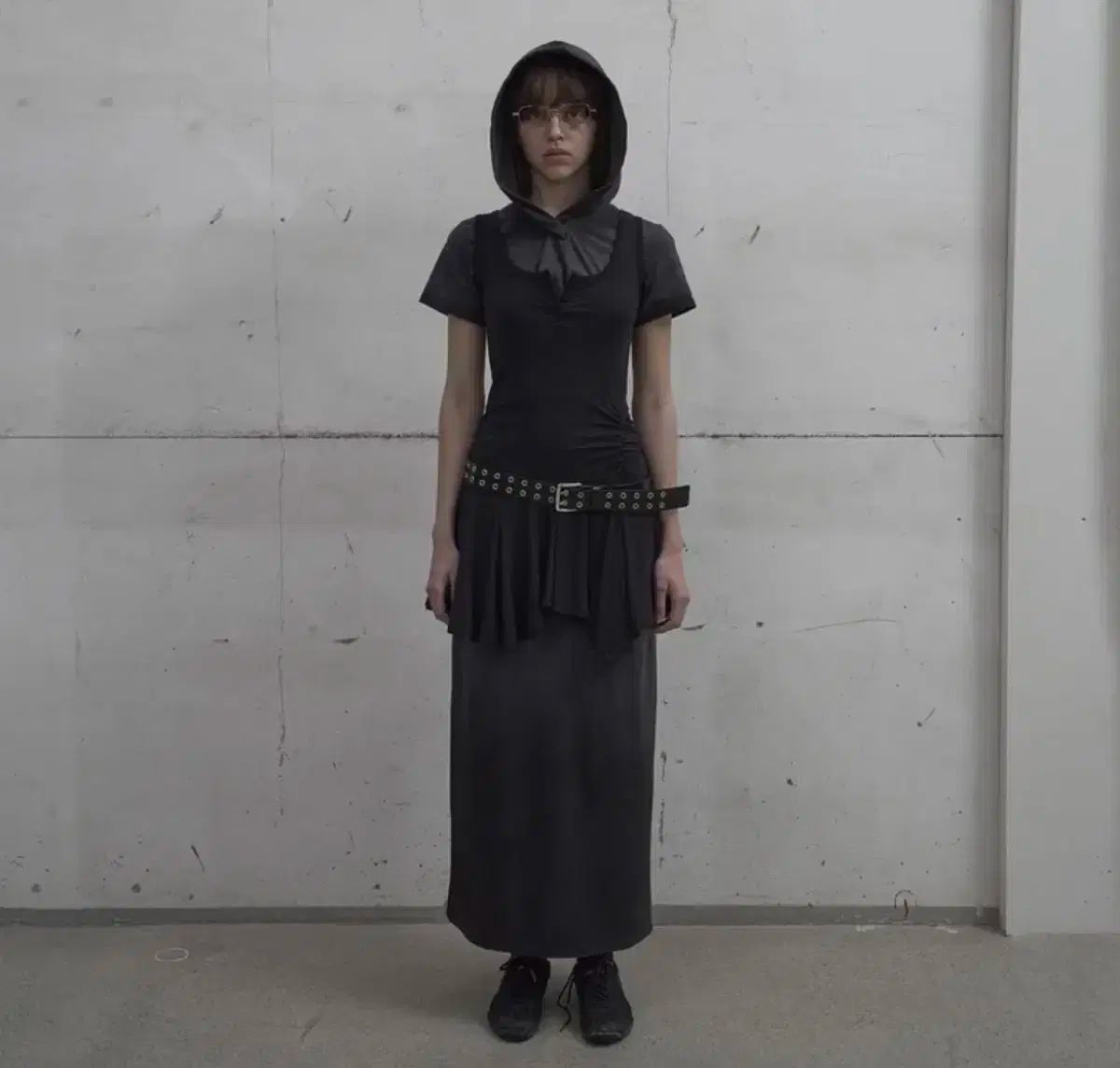 非売品⭐︎バスケ Winter Cup 2022 Champions Tシャツ 非売品