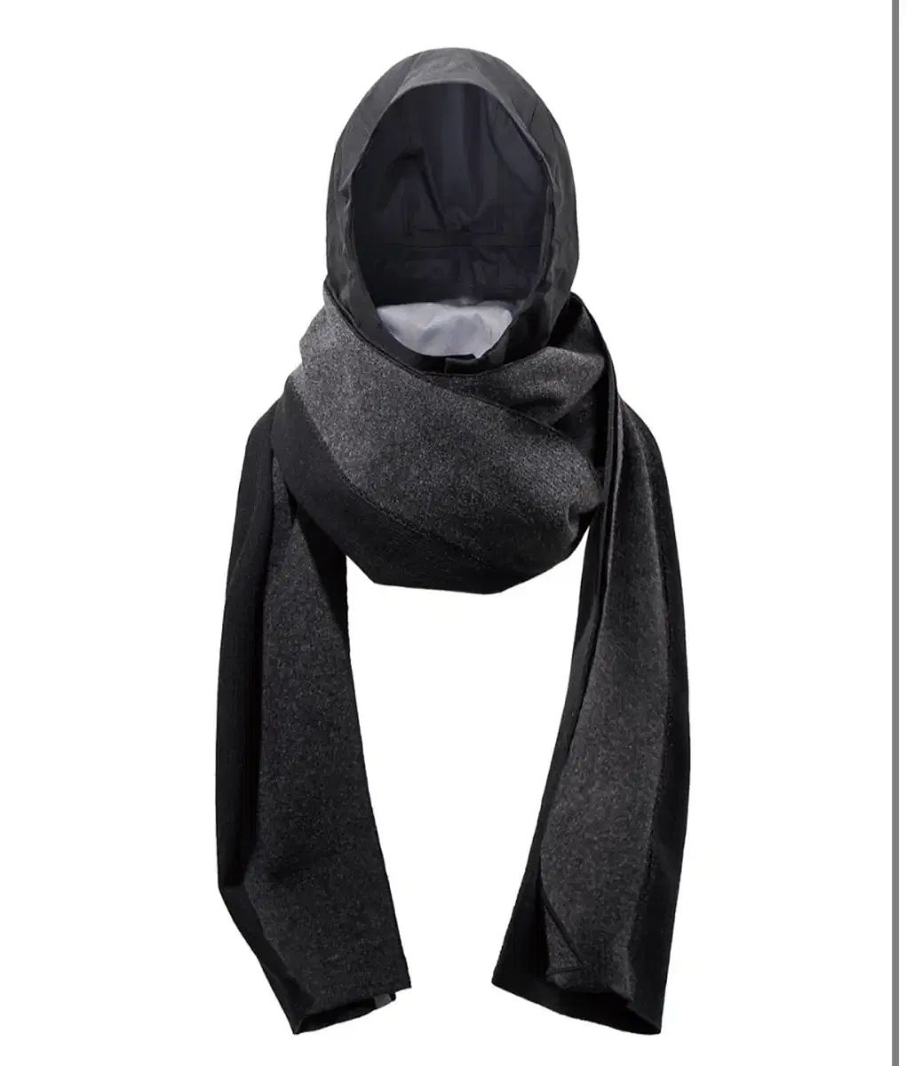 コロンビア 上下 インターチェンジジャケット アドベンチャーライド