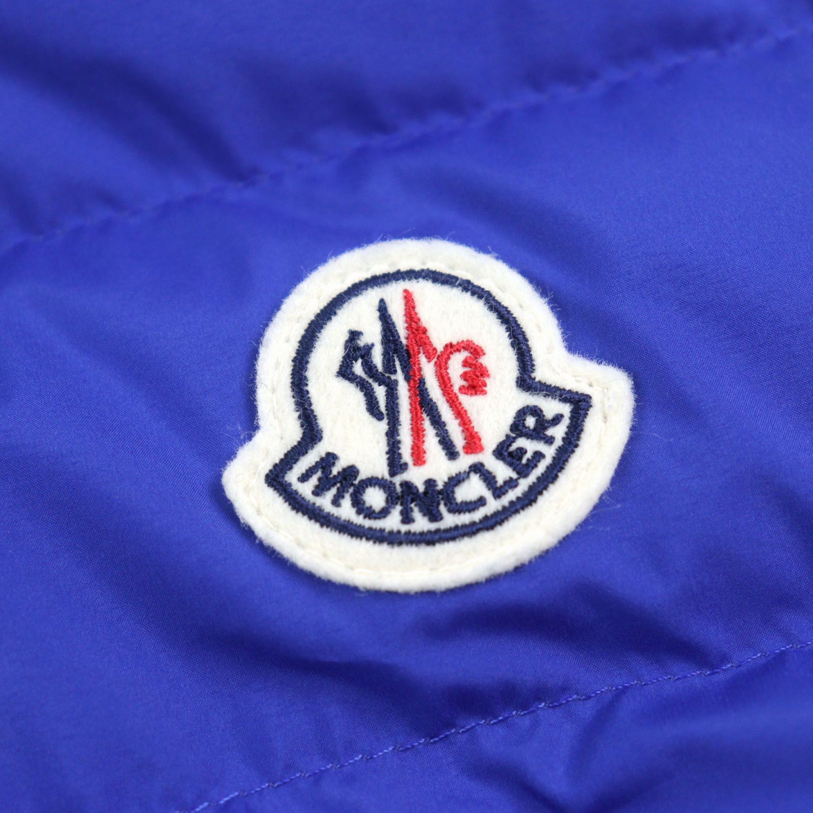 美品○MONCLER モンクレール 年製 I10911A00060 54A81 ALBYT