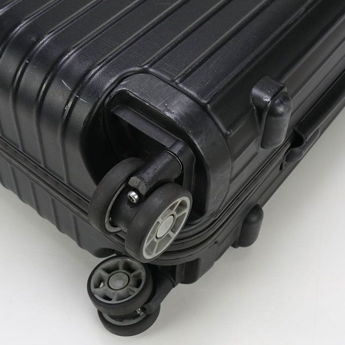 810.52 キャリーケース