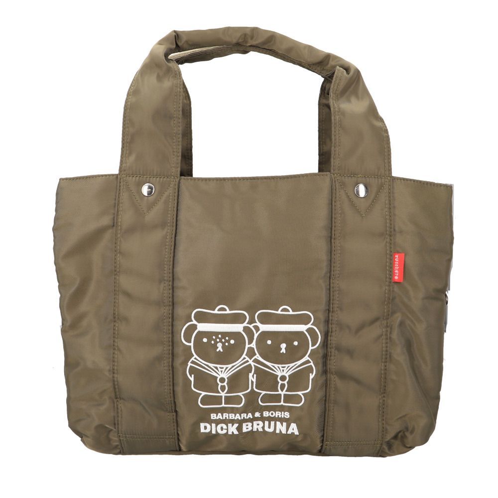 新シーズンLongchampエピュレ テクスチャードレザーミニバッグ ace