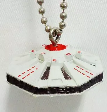 2025年最新】超殿堂コレクションキーホルダーの人気アイテム - メルカリ