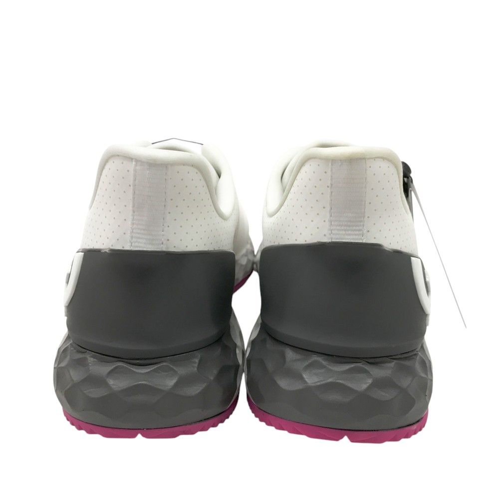 メンズ ストスト