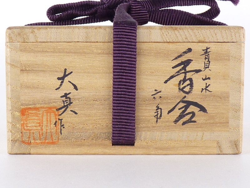 螺鈿