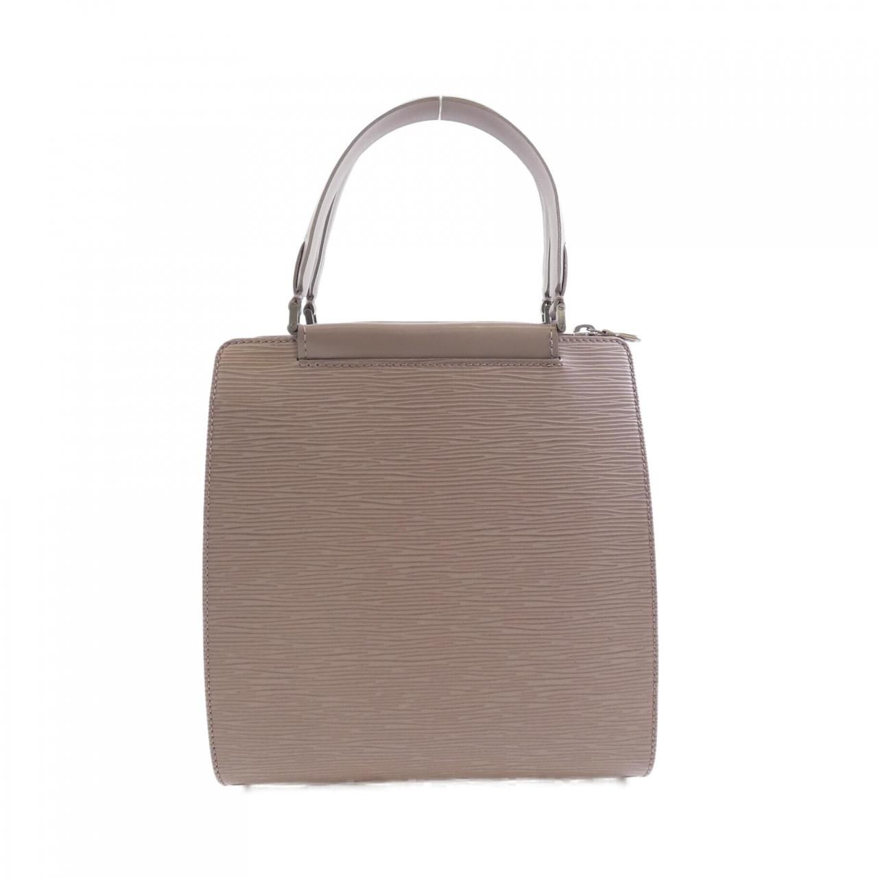 ヴィトン エピ フィガリPM ハンドバッグ M5201B ライラック ヴィトン エピ フィガリPM ハンドバッグ M5201B ライラック 2025年最新