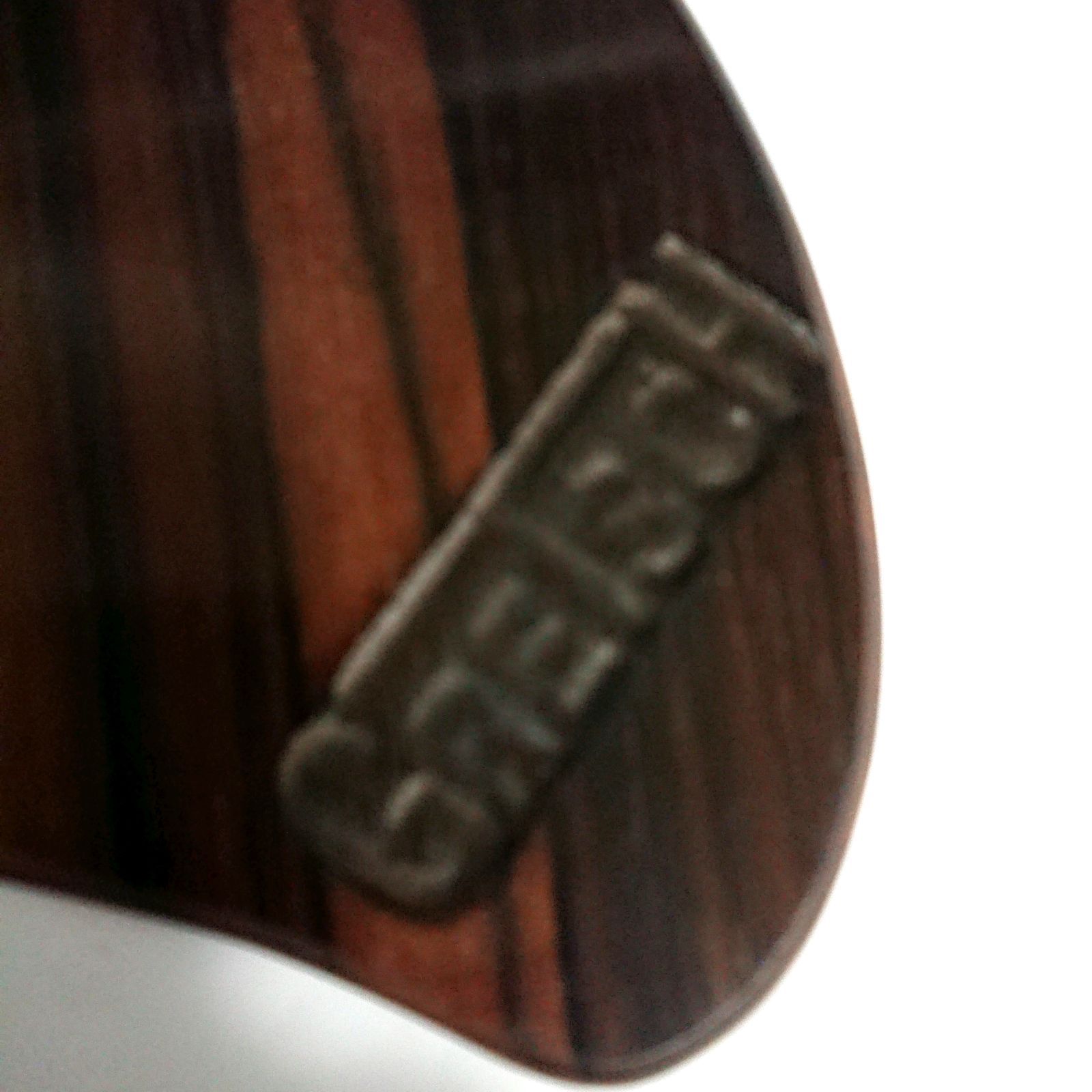 GRETSCH ハンドメイド
