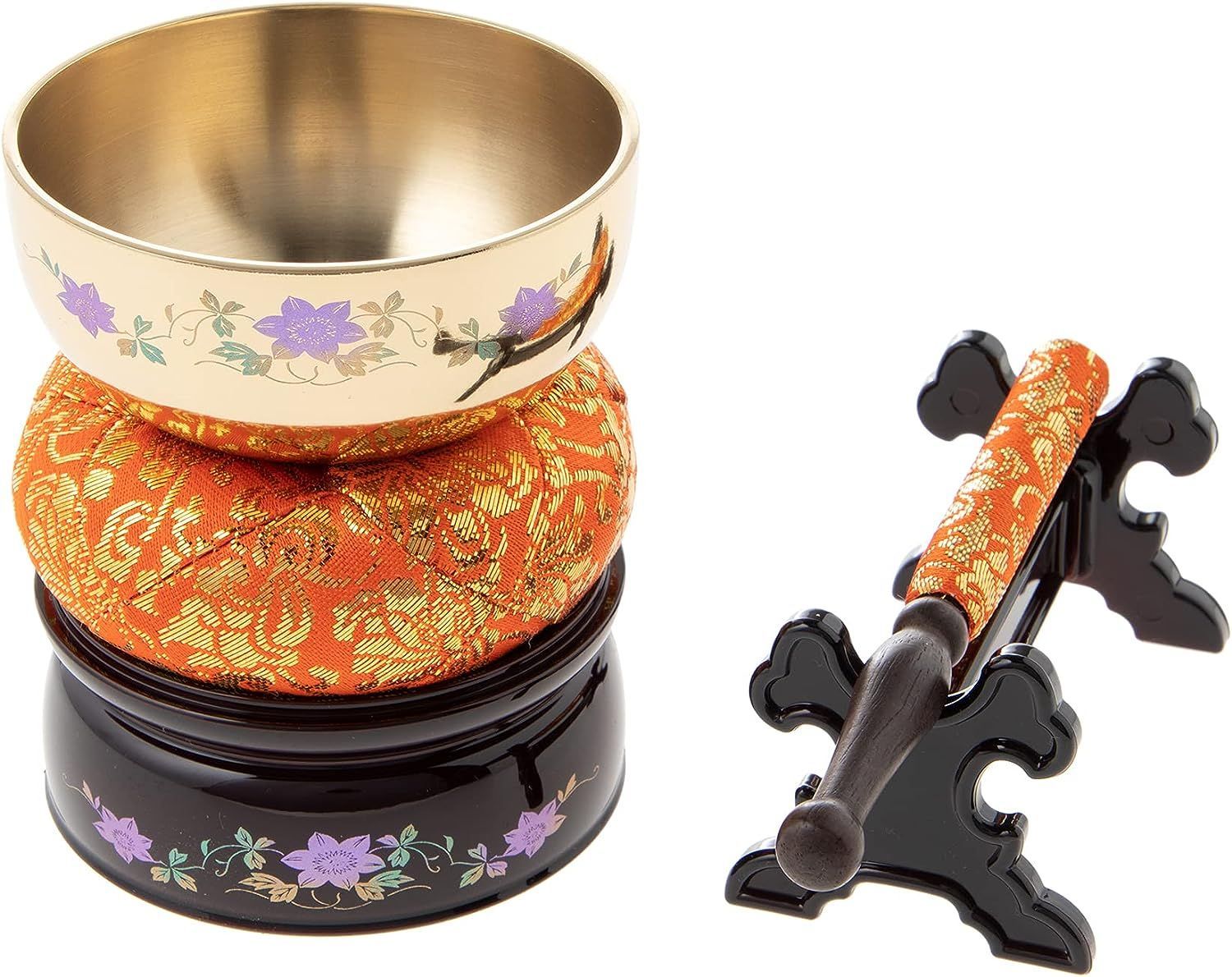 幅45cm 少スペース 新品 業務用 グリドル キッチンカー ケバブ 武蔵