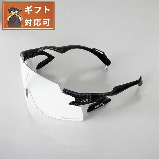 【新品】エアフライ AirFly ファッション・小物 メンズ af301-c-33bk