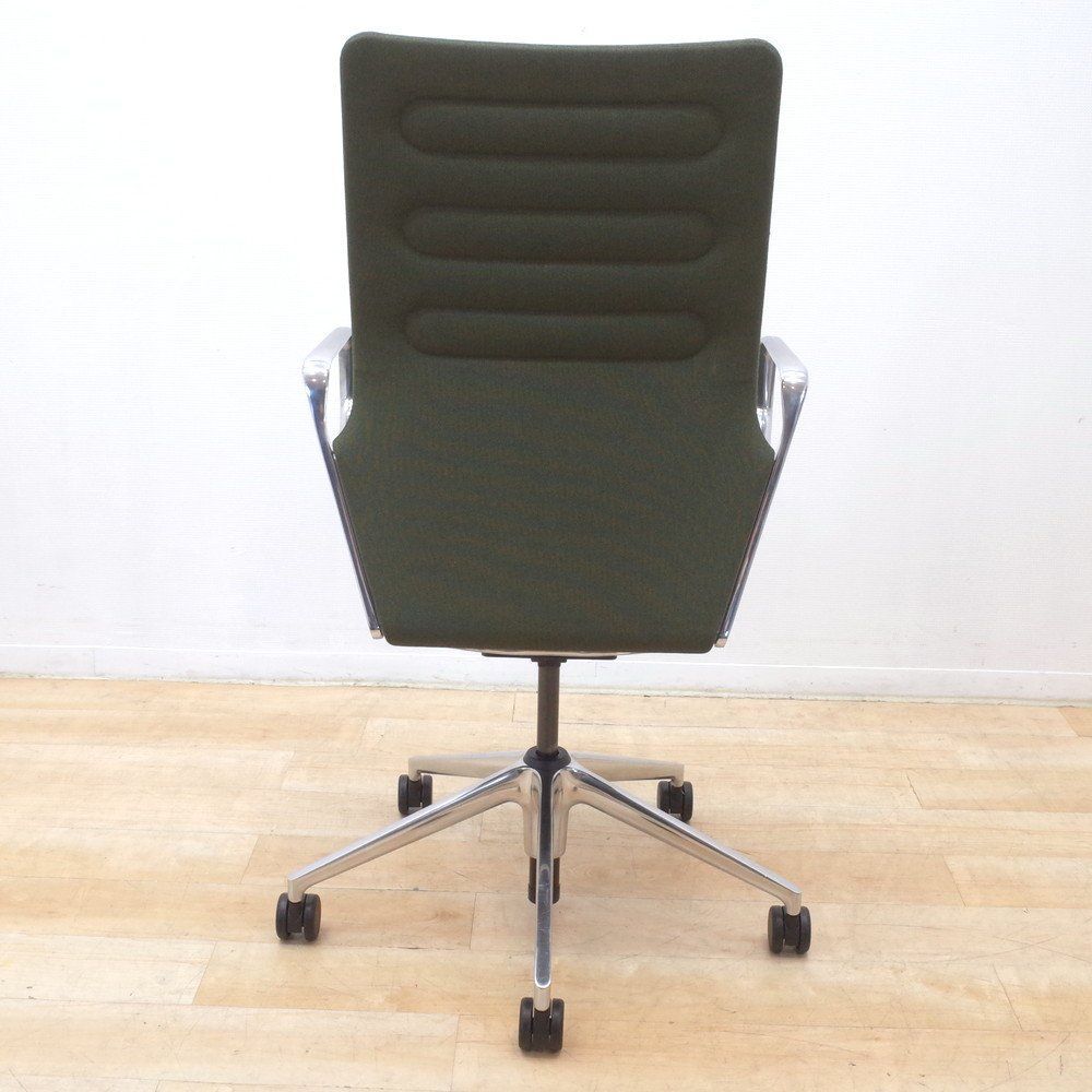 vitra ヴィトラ