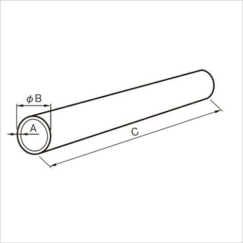 25mm×3650mm 14本入り|１ケース単位