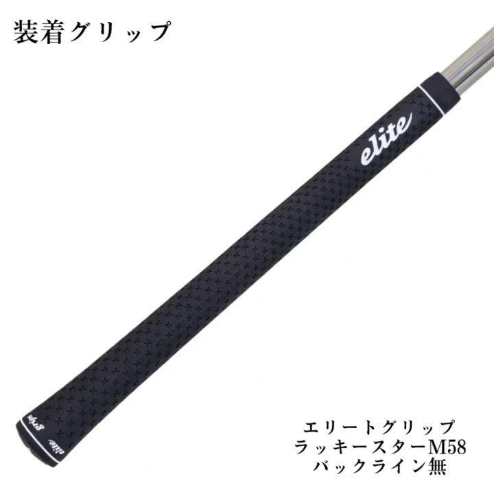 24ベンタスブラック フジクラシャフト 日本仕様 24VENTUS BLACK