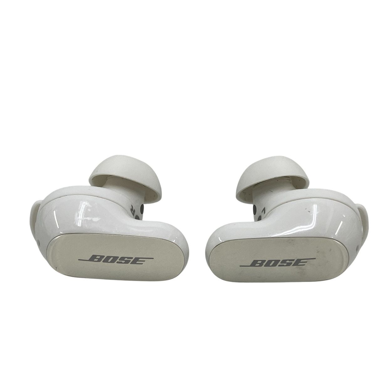 Bose ワイヤレスイヤホン QuietComfort Ultra Earbuds 60周年記念モデル Diamond Collection 良好T10504173 USTAUSTRALIA_COM_AU