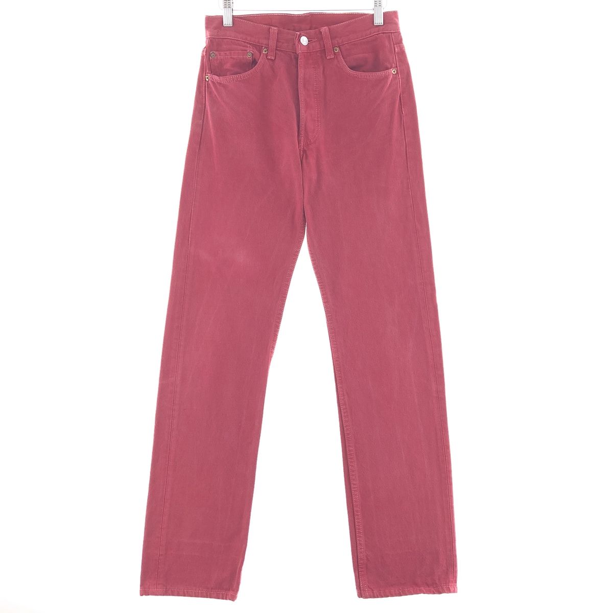 古着 90年代 リーバイス Levi